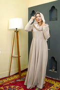 Amani Beige