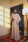 Riwaq Premium