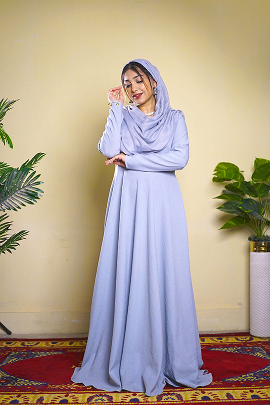 Amani Sky