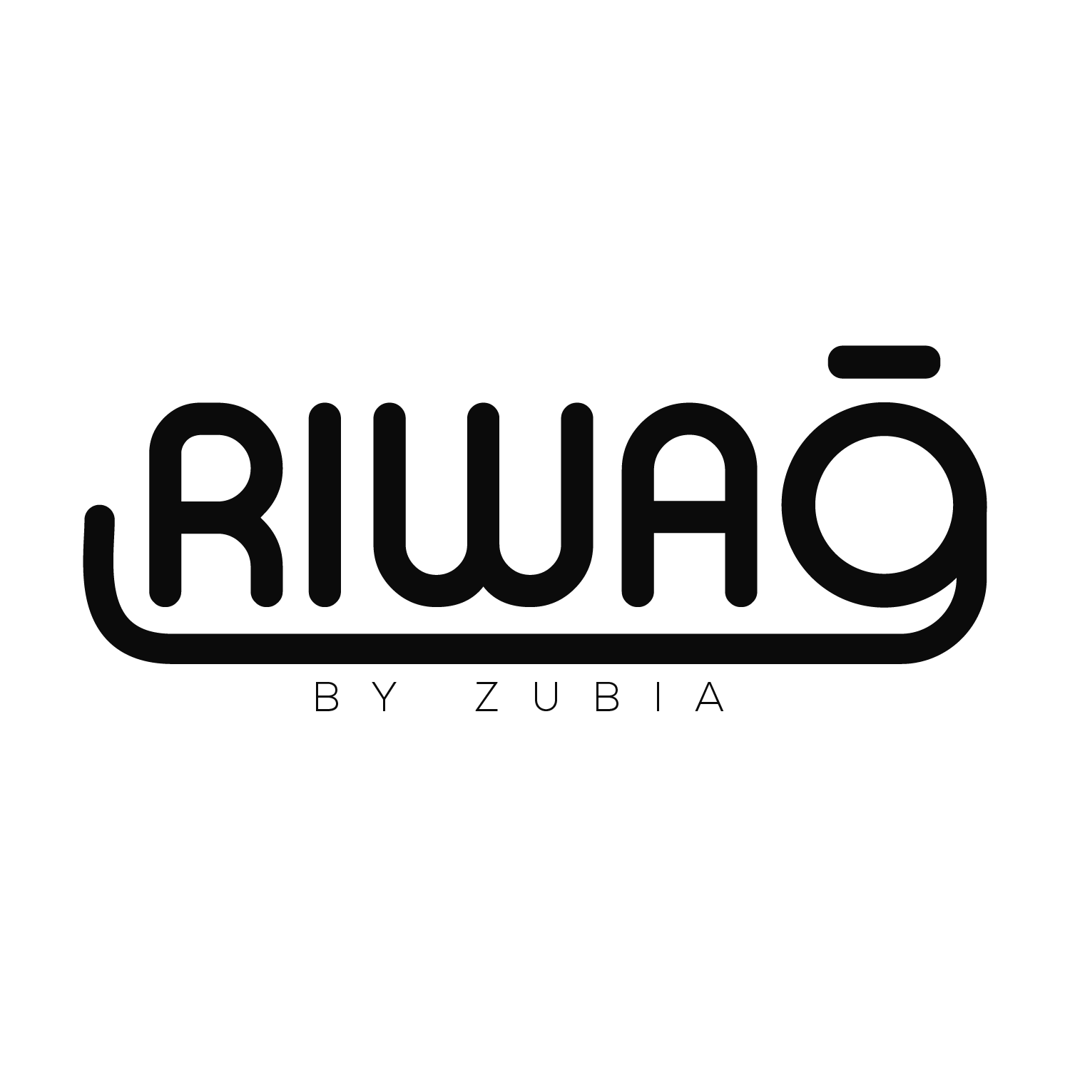 Riwaq by Zubia